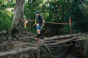 BIB: 
                            <button type="button" onclick="openModal(27751225)" class="btn btn-primary btn-sm float-right btn-popup" data-toggle="modal" data-target=".modal-high-quality">
                        <i class="fas fa-shopping-cart"></i> Add to Cart
                    </button>
                                            <button type="button" onclick="isThisMe(27751225, true)" class="btn btn-success btn-sm float-right btn-popup btn-isme hidden" data-toggle="tooltip" data-placement="bottom" title="นี่คือรูปของคุณใช่ไหม คลิกที่นี่เพื่อเอาเข้าอัลบั้ม">
                        <i class="fas fa-plus"></i> Add to album
                    </button>
                    <button type="button" onclick="isThisMe(27751225, false)" class="btn btn-warning btn-sm float-right btn-popup btn-isnotme hidden">
                        <i class="fas fa-ban"></i> Remove from album
                    </button>